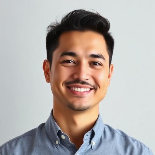 Jordan Reyes, Customer Experience Lead at AI Support Crew